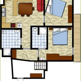 grundriss_preberblick
